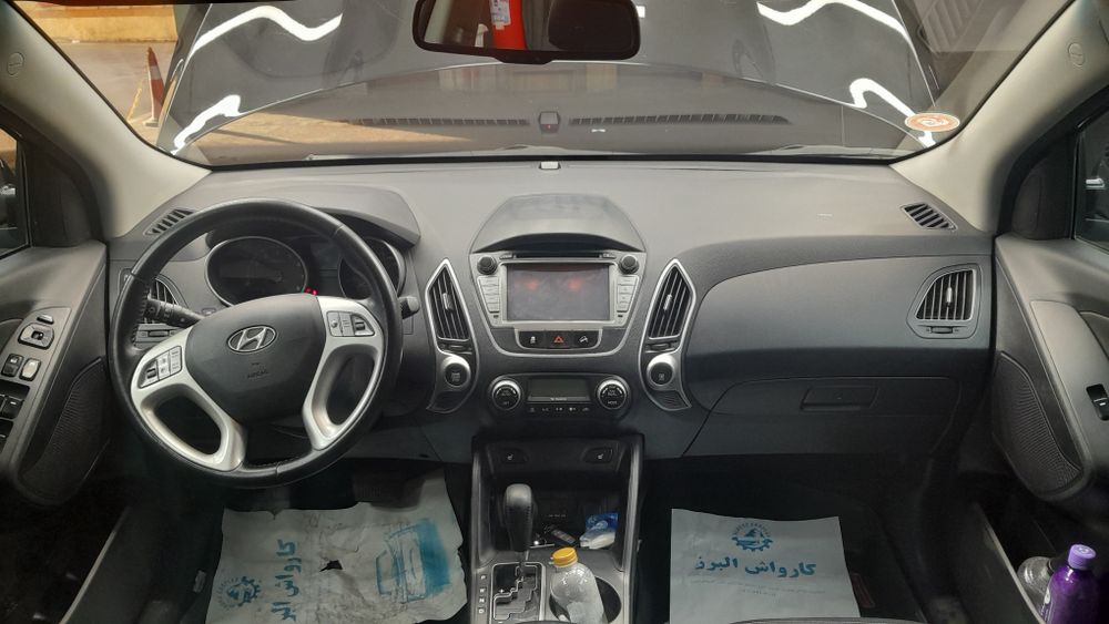 هیوندای-توسان-2014
