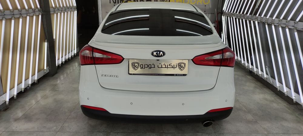کیا-سراتو-2015