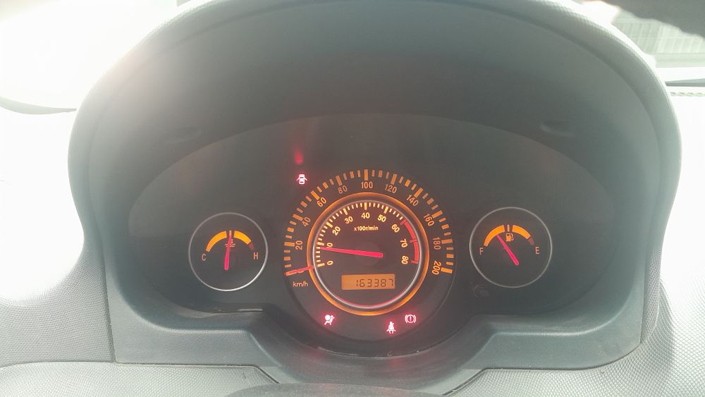 جک-J 3 صندوقدار-1391