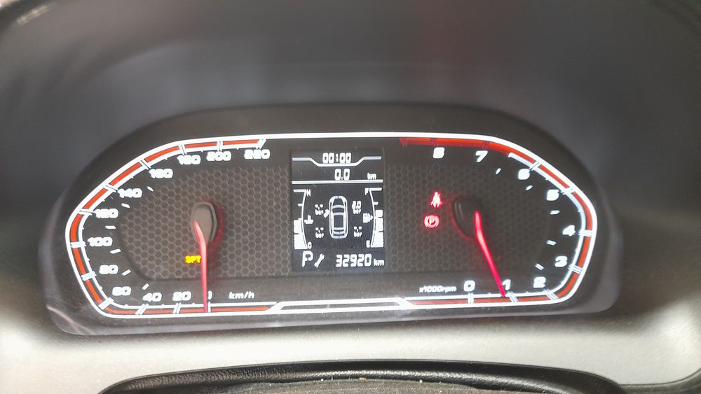 ام وی ام-x22-1397