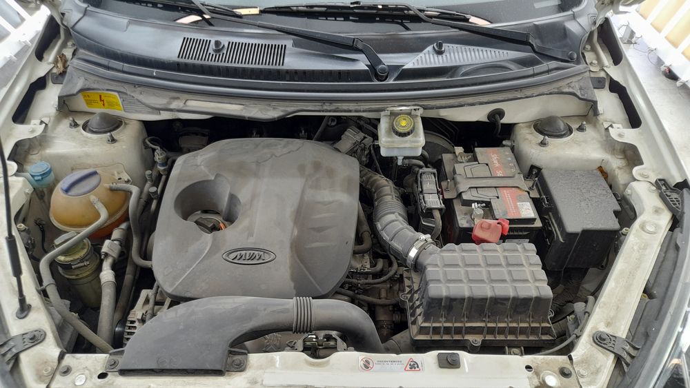 ام وی ام-x22-1397