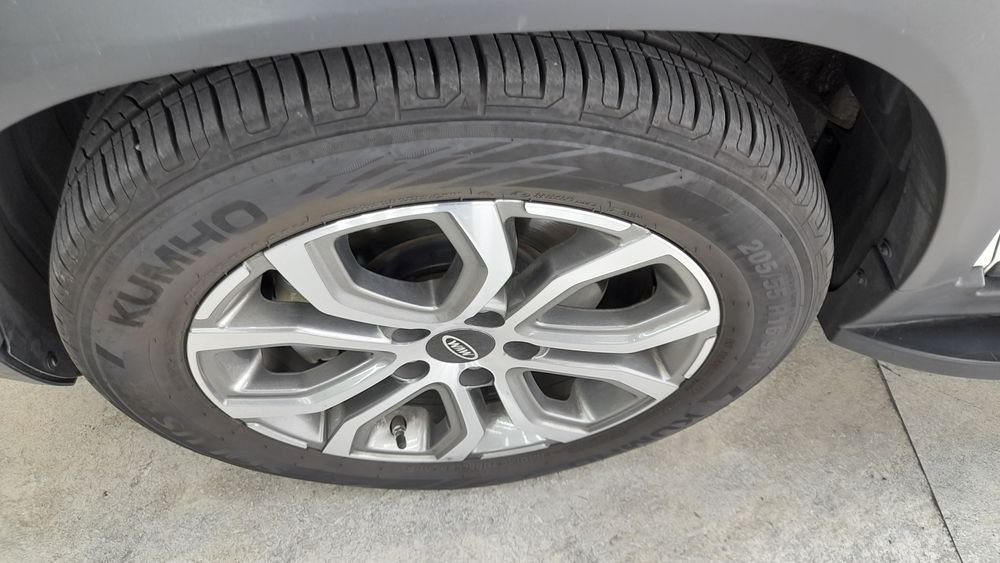 ام وی ام-x22-1397