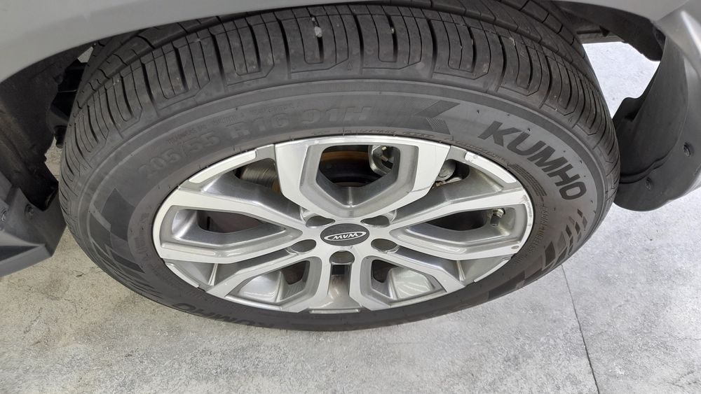ام وی ام-x22-1397