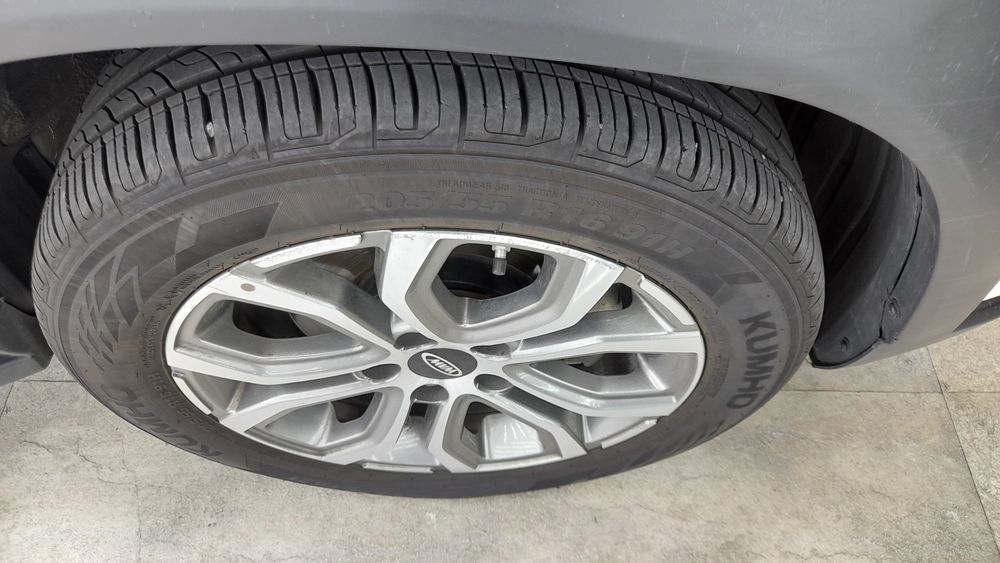ام وی ام-x22-1397