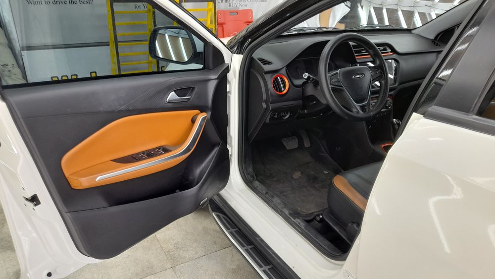 ام وی ام-x22-1397