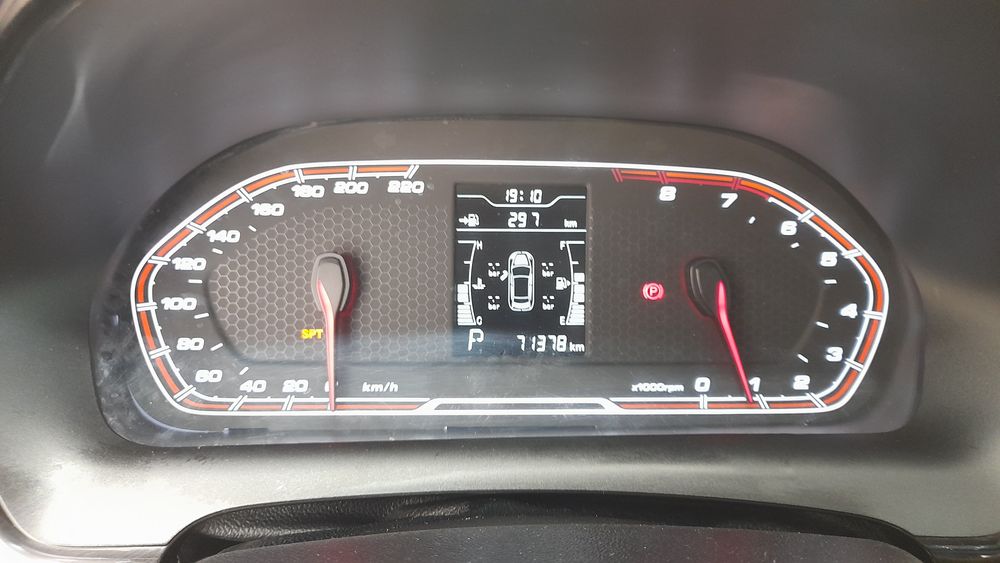 ام وی ام-x22-1399