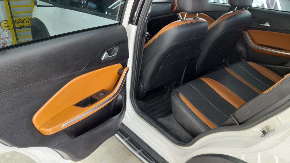 ام وی ام-x22-1399