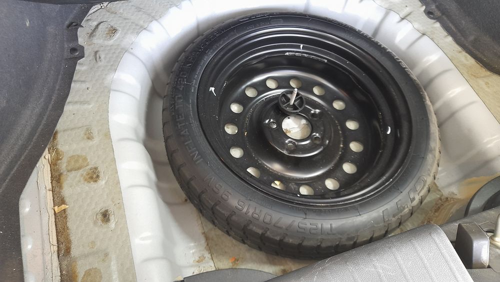 ام وی ام-x22-1399