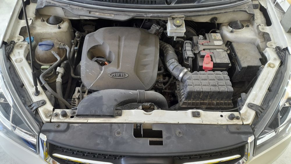 ام وی ام-x22-1399