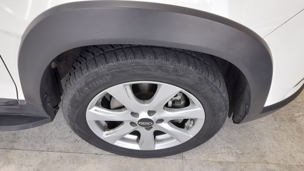 ام وی ام-x22-1399