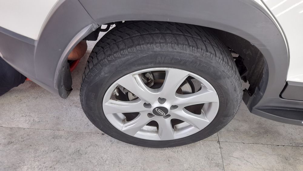 ام وی ام-x22-1399