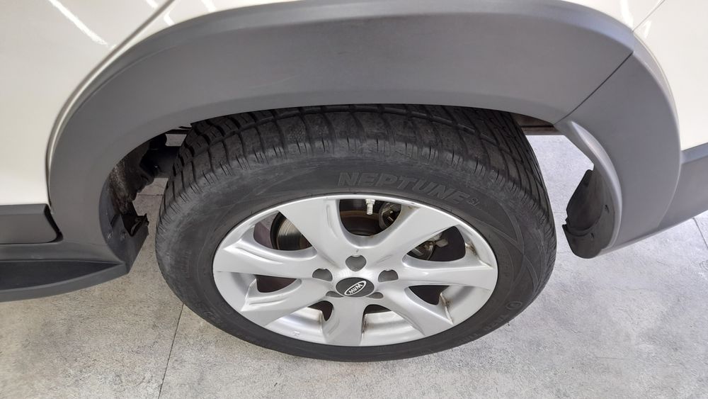 ام وی ام-x22-1399
