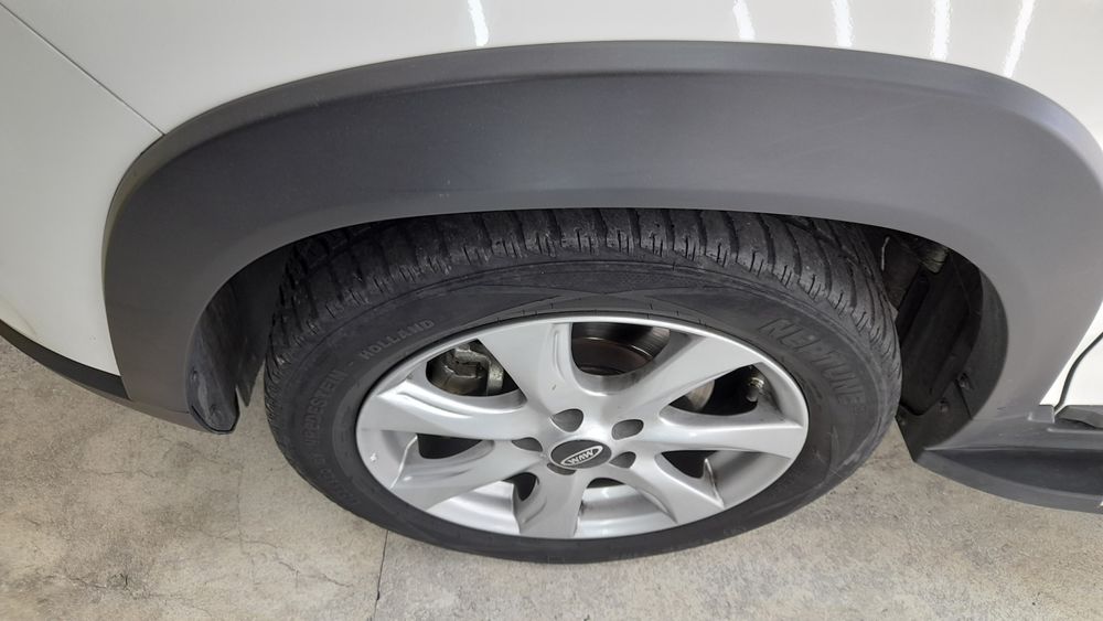 ام وی ام-x22-1399