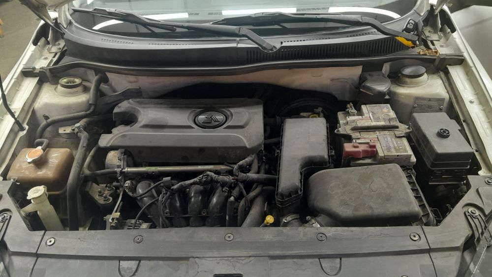 برلیانس-H 320-1396