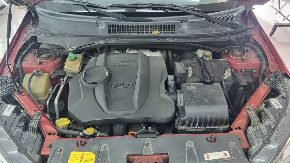 ام وی ام-X33 S-1396