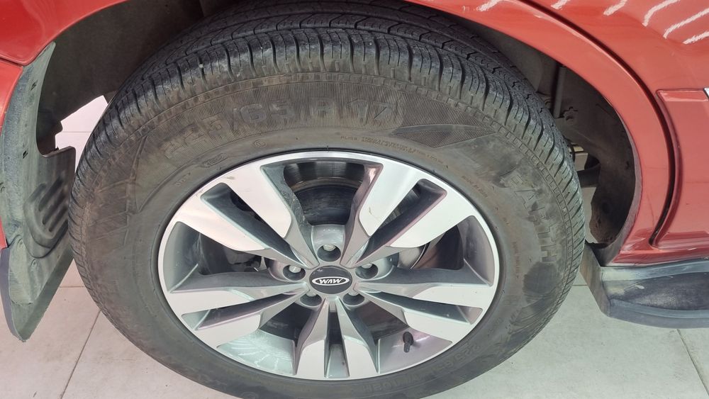 ام وی ام-X33 S-1396