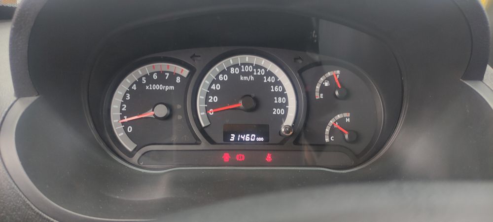 کوئیک-دنده ای ساده-1401