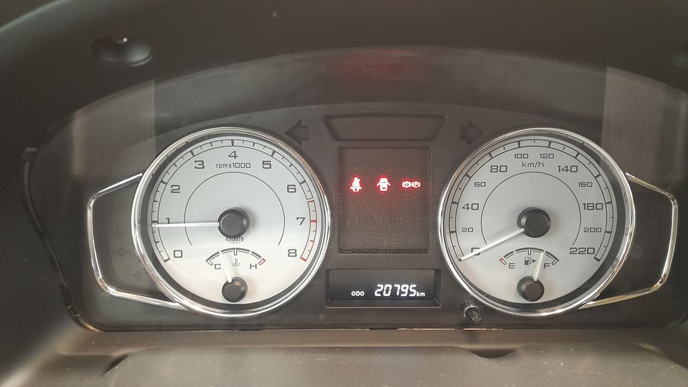 پژو-پارس-1400