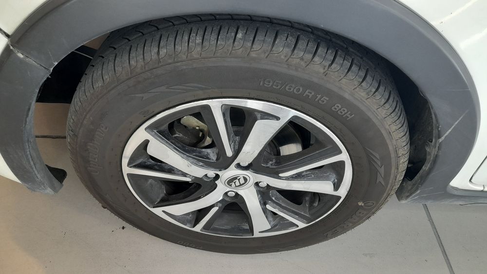 لیفان-X50-1395