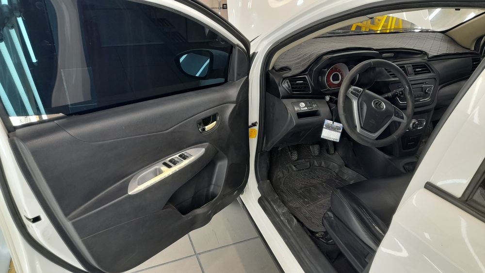لیفان-X50-1395