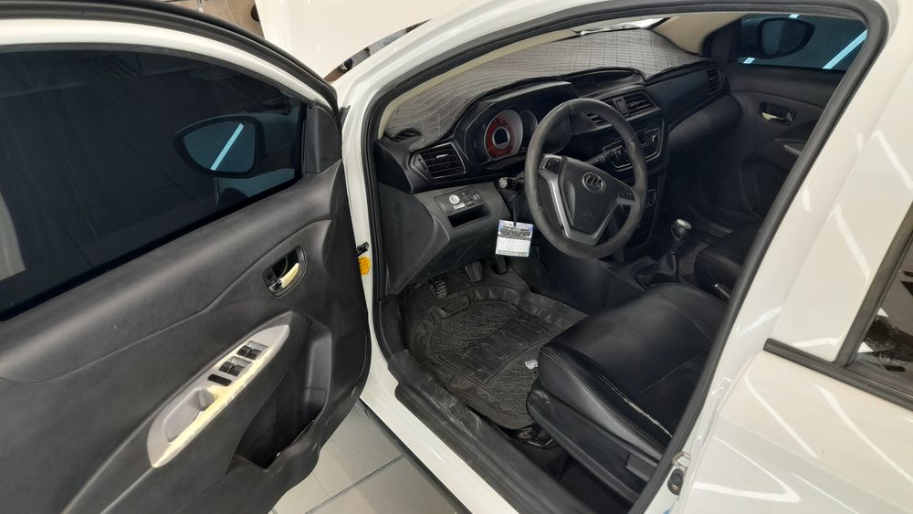 لیفان-X50-1395