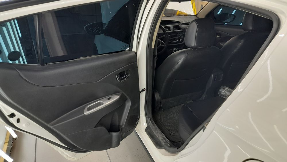 لیفان-X50-1395