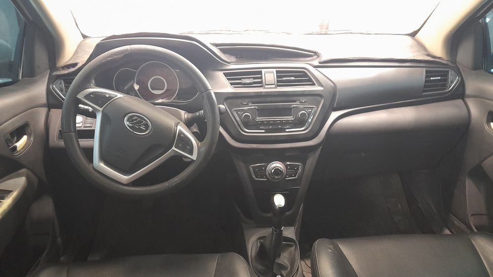 لیفان-X50-1395