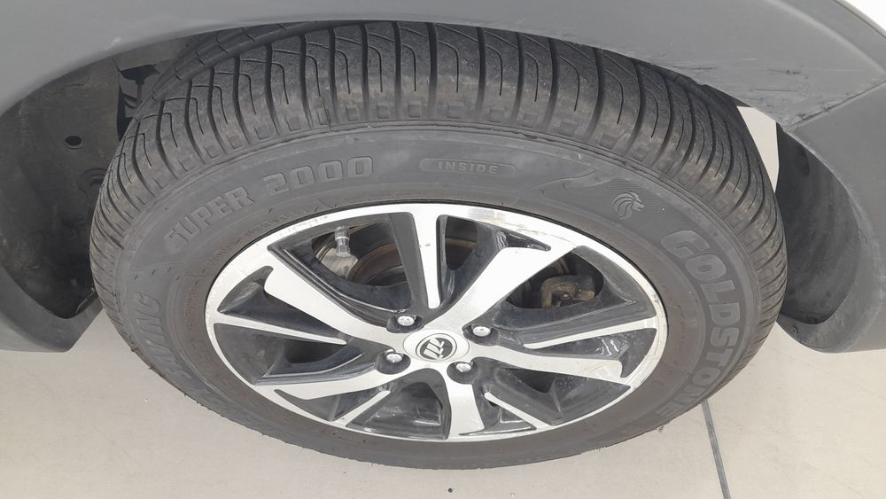 لیفان-X50-1395