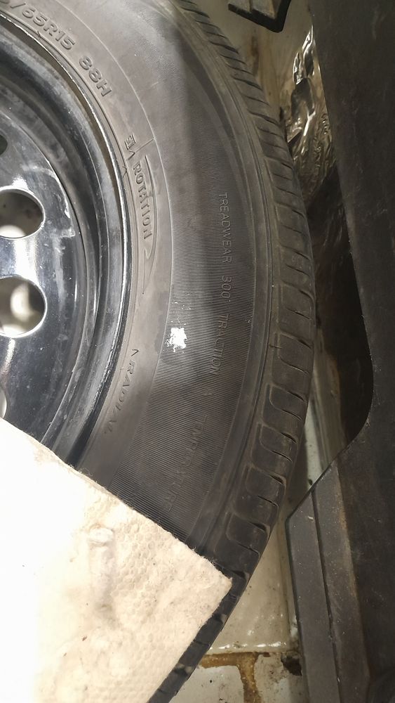 لیفان-X50-1395