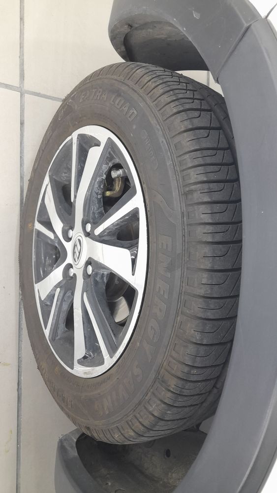لیفان-X50-1395