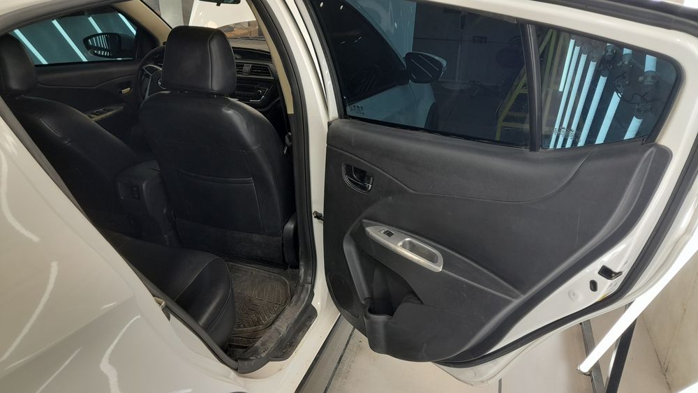لیفان-X50-1395