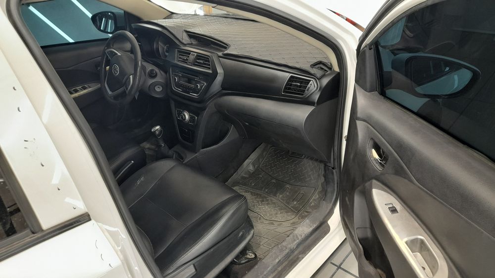 لیفان-X50-1395