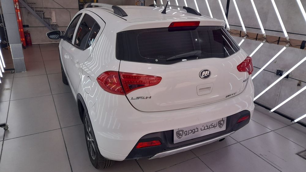 لیفان-X50-1395