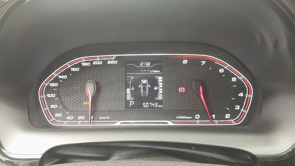 ام وی ام-x22-1396