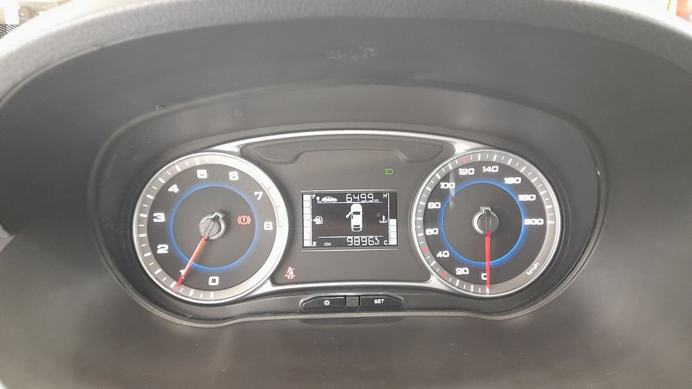 کوئیک-S-1401