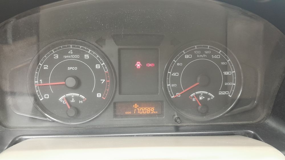 پژو-405-1393