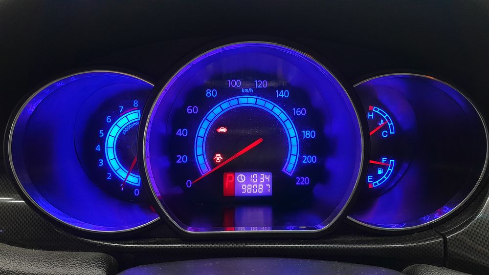 جک-J 5-1396