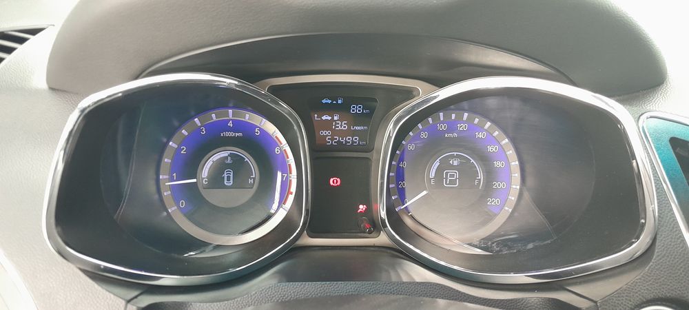 جک-S 5-1400