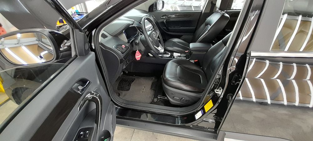 جک-S 5-1400