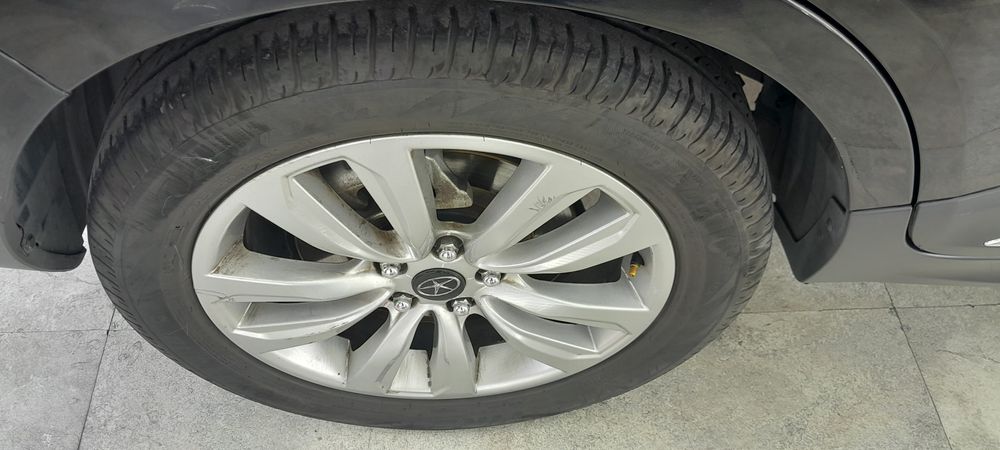 جک-S 5-1400