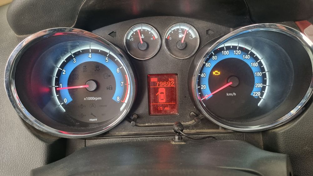 دنا-پلاس-1399