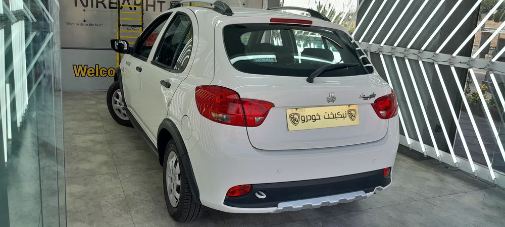 کوئیک-GX-1402