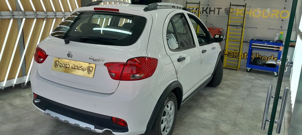 کوئیک-GX-1402