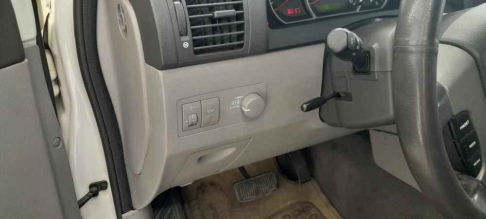 کیا-سورنتو-2008