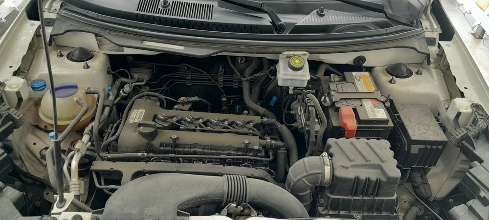 ام وی ام-x22-1402