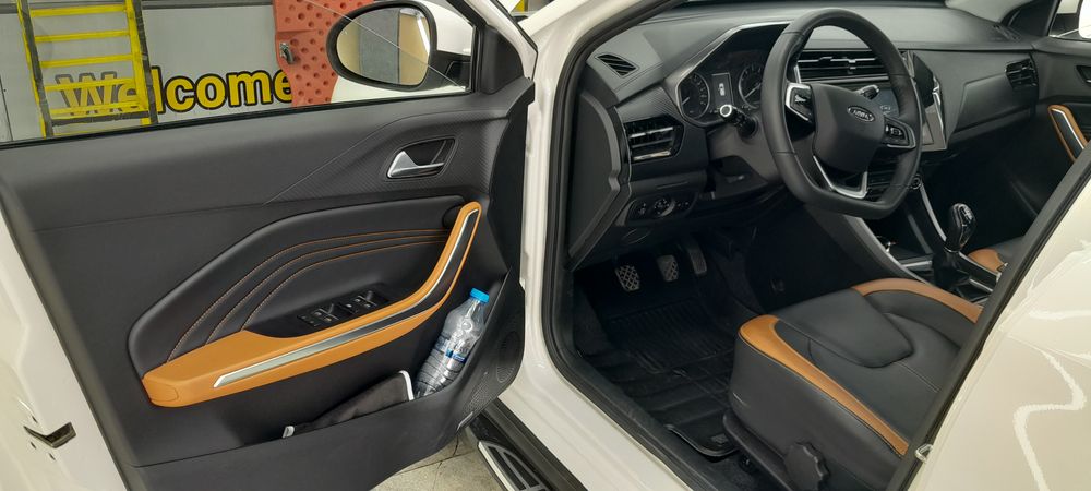 ام وی ام-x22-1402