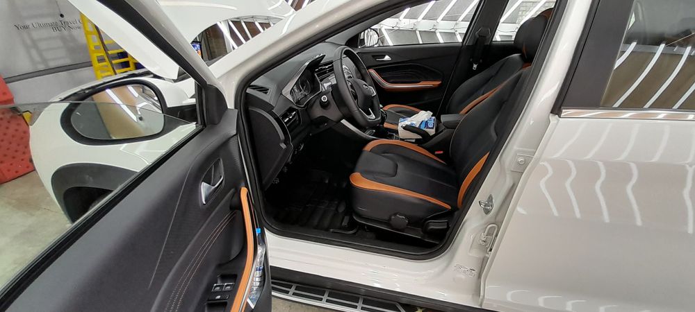 ام وی ام-x22-1402
