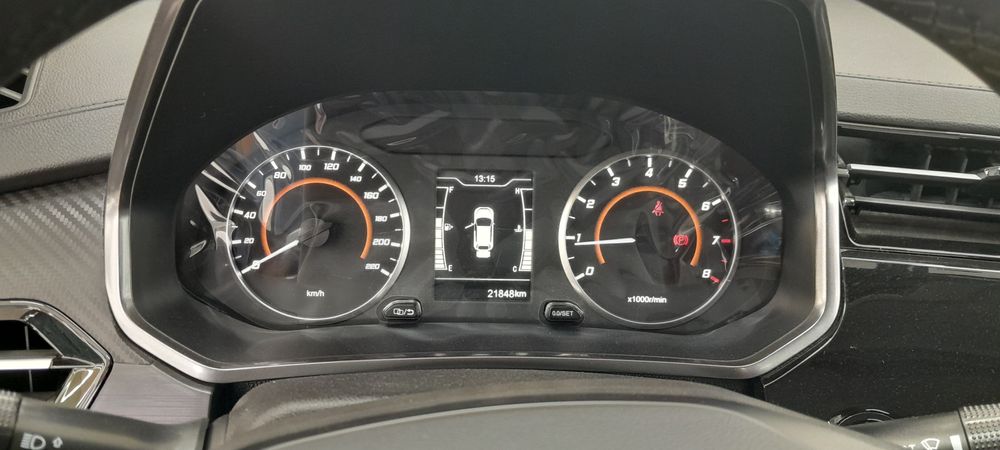 ام وی ام-x22-1402