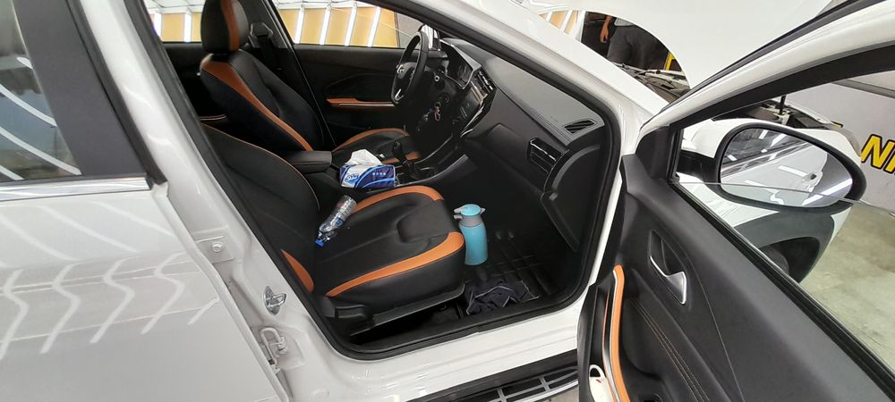 ام وی ام-x22-1402