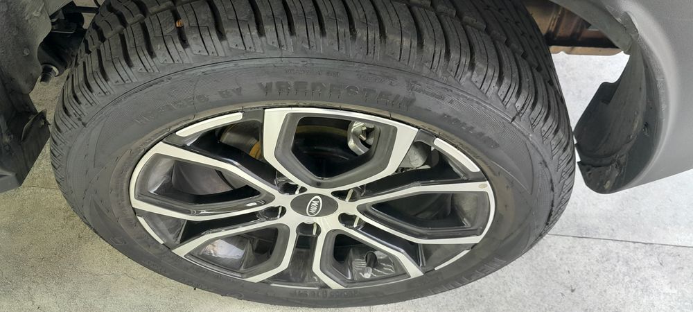 ام وی ام-x22-1402